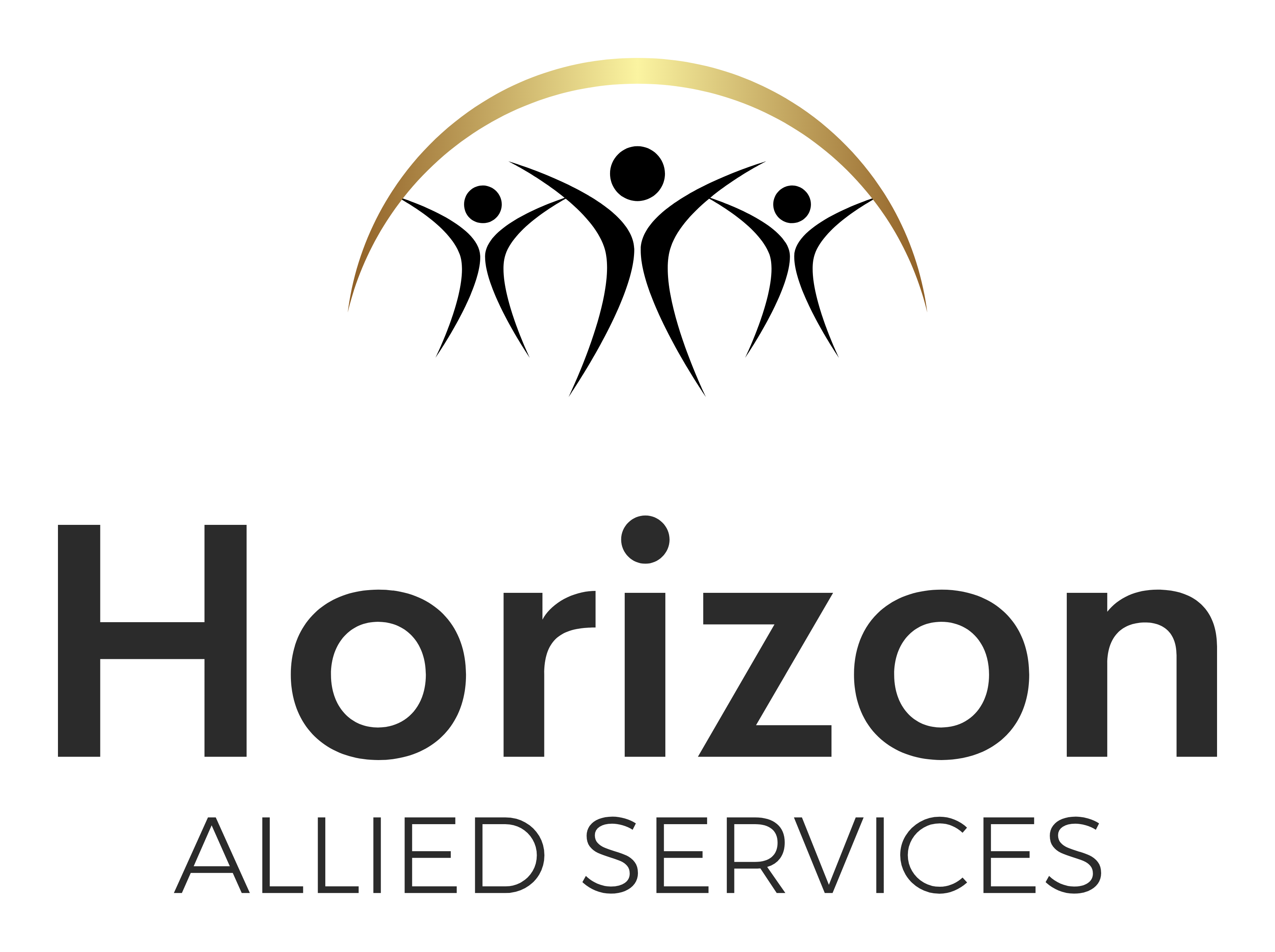 HorizonAlliedServices